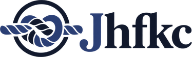Jhfkc